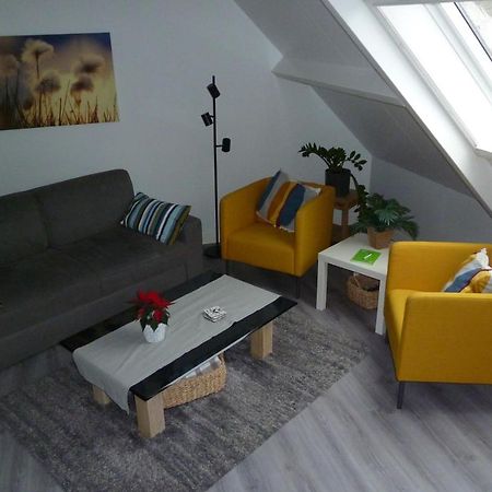 Bed&Breakfast Hoornaar Экстерьер фото